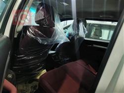 تۆیۆتا هایلۆکس